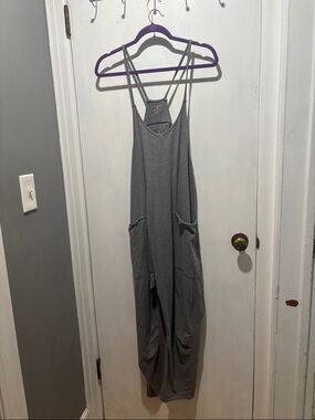 FREE PEOPLE MOVEMENT hot shot onesie